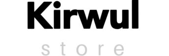 kirwulstore.com